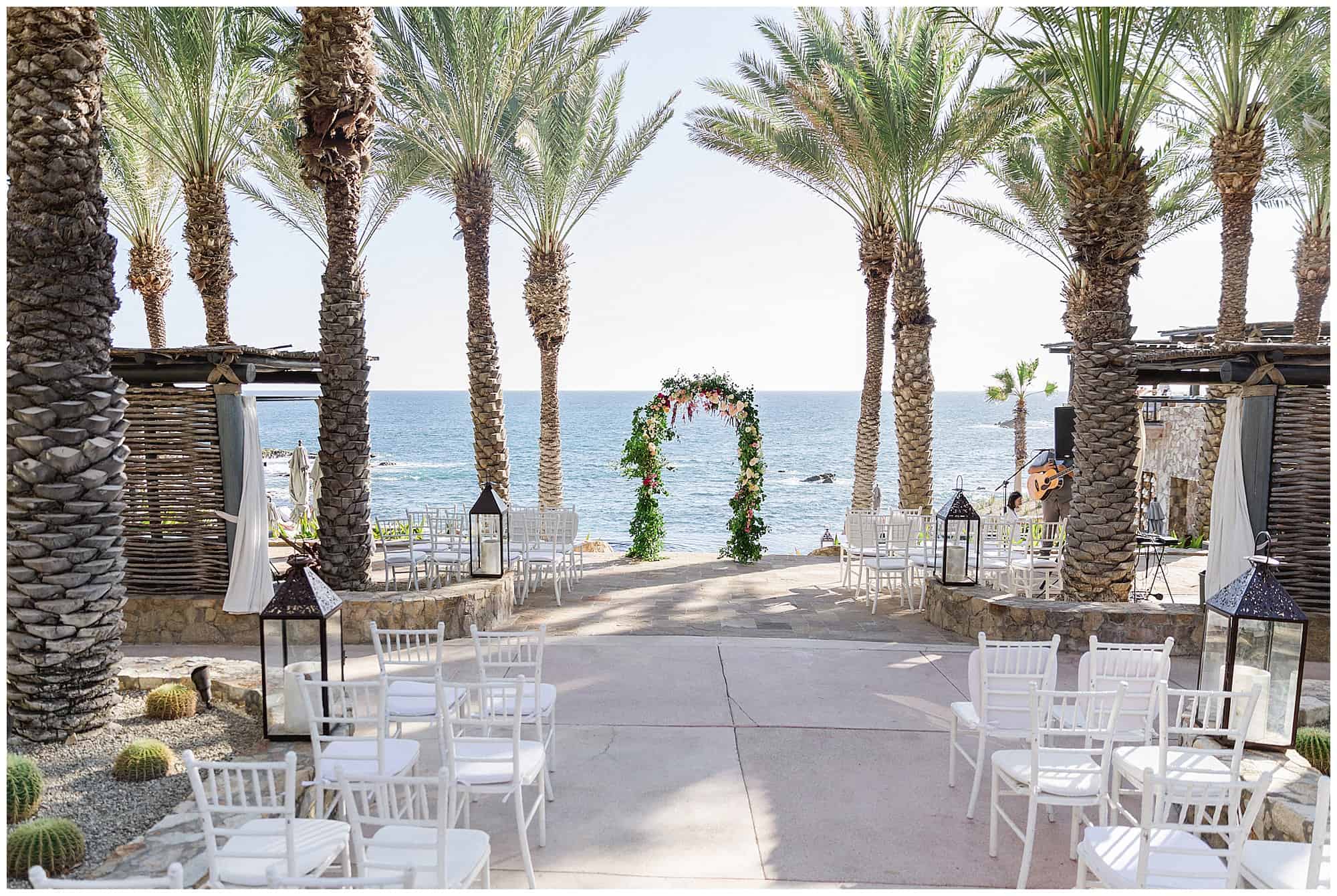 Esperanza Wedding Esperanza Wedding